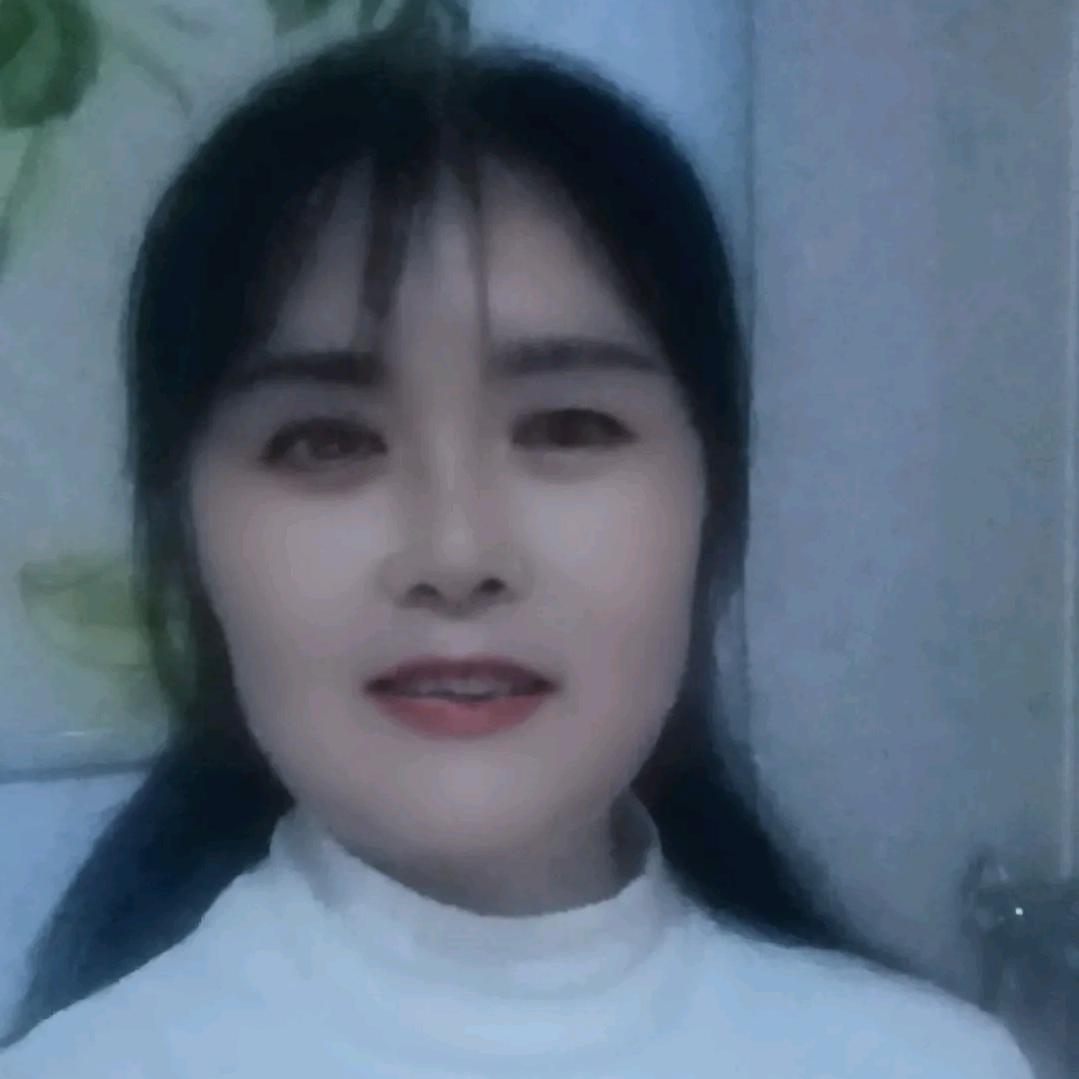 雪山独雪莲