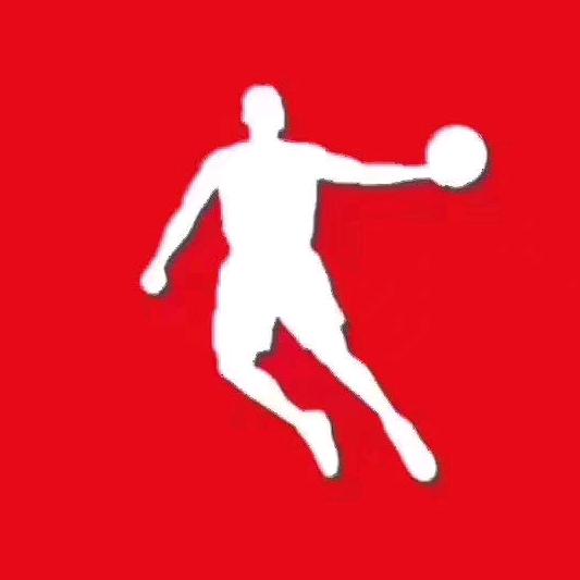 小店人民北路乔丹体育