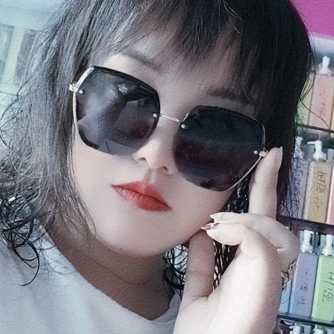 ☆凌云☆