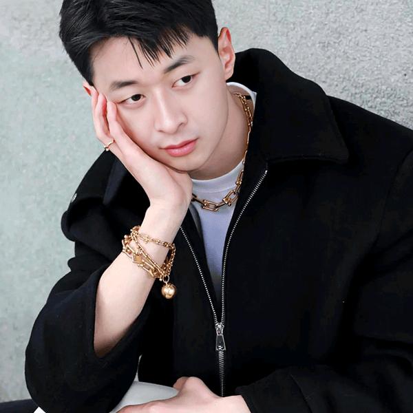 曾经的诺言