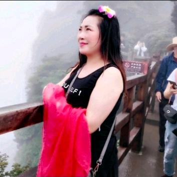 微笑前行（zXH）