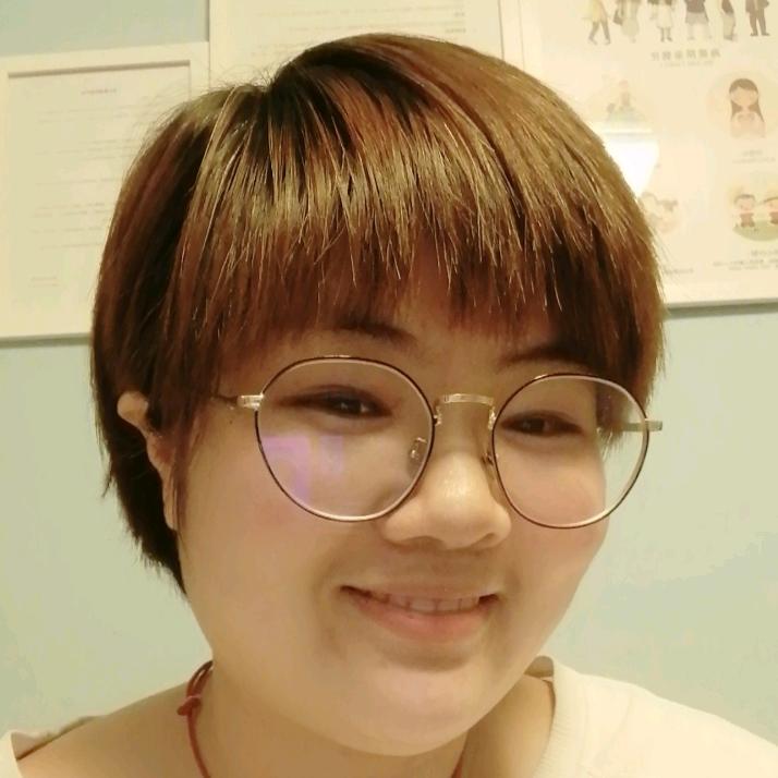 渭南装修女王 佳佳