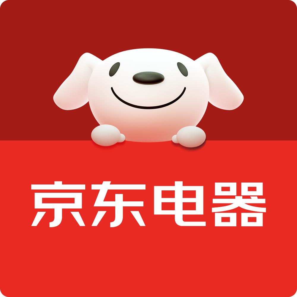 京东电器南宁民族广场店