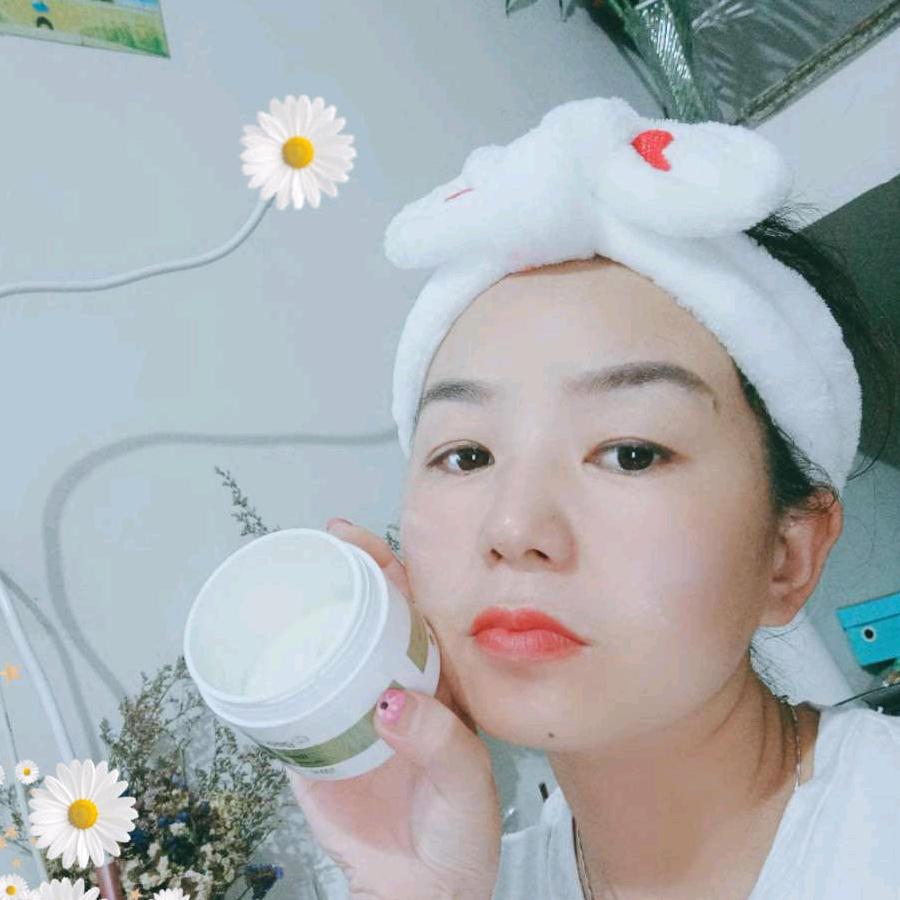 小燕（⊙﹏⊙）