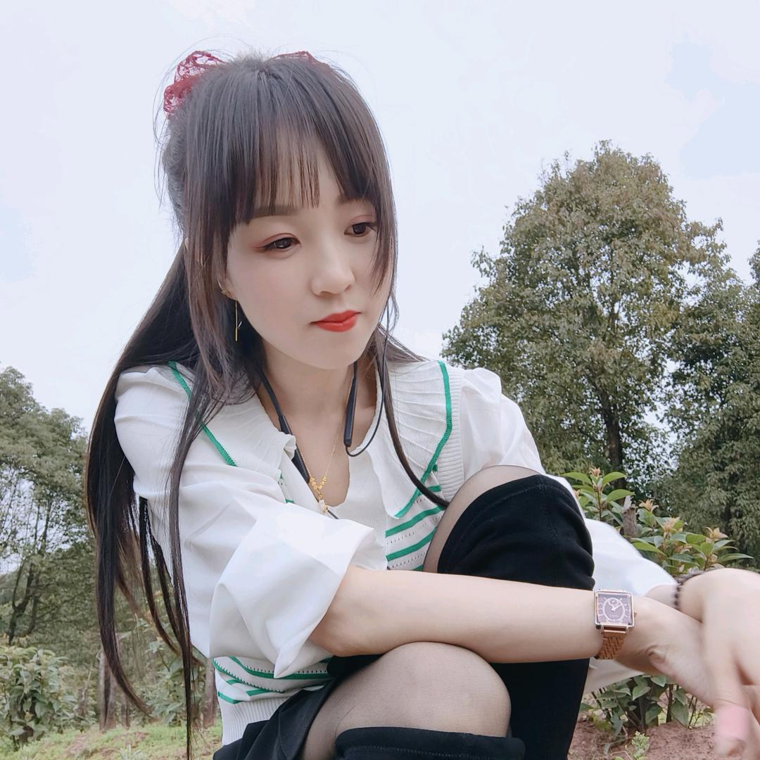 ❣️猫腻仙女💃