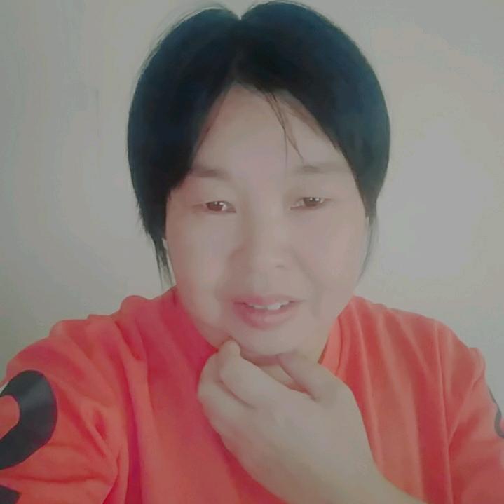 🌸开🌺心💥果🍀
