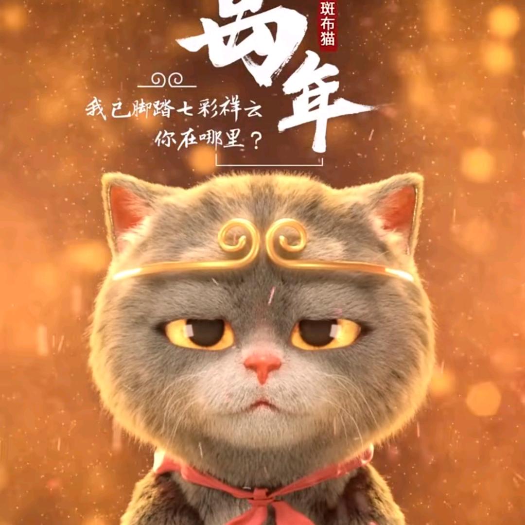 小麻将