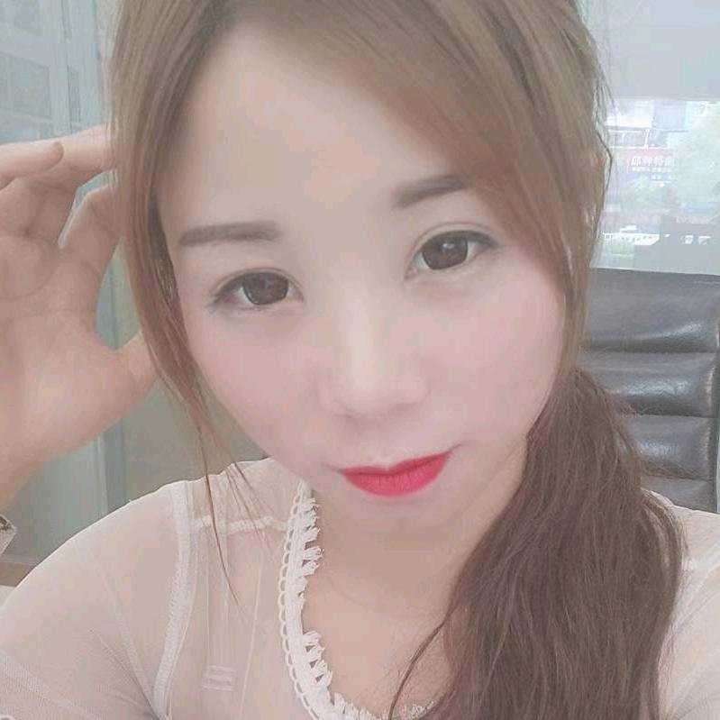 阿秀