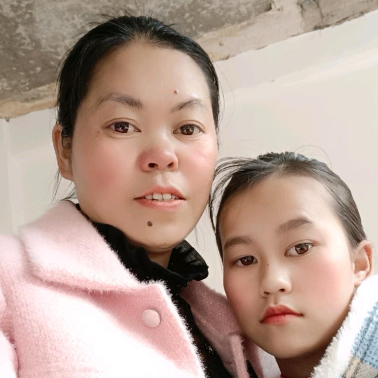 随心而活，杨三