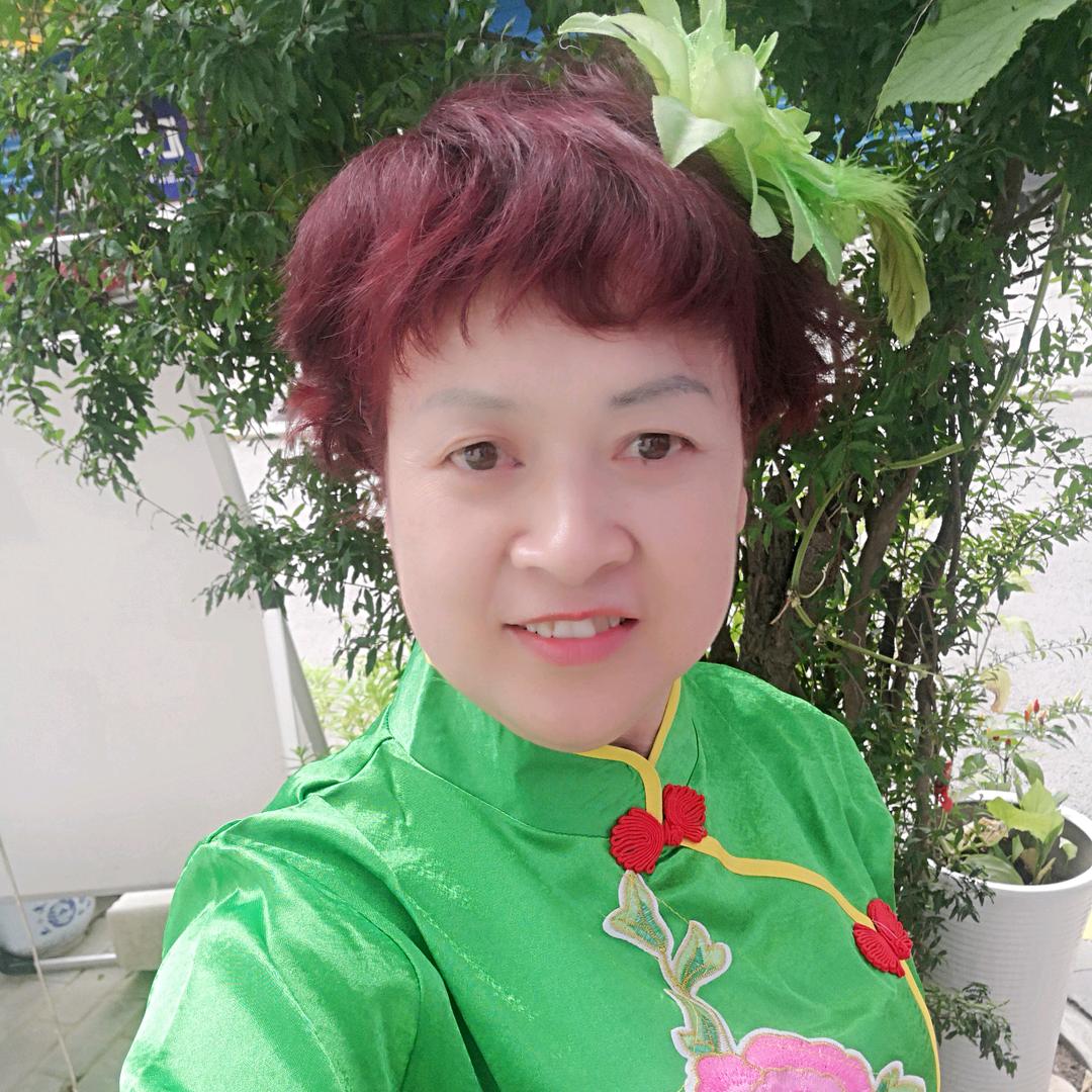 彼此珍惜