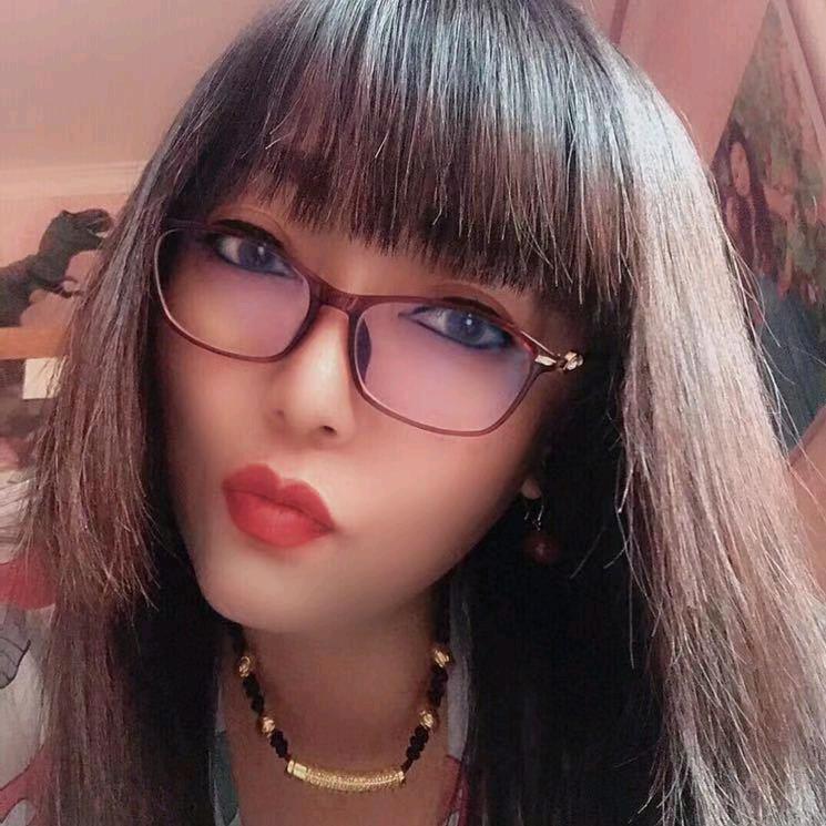 与时俱进