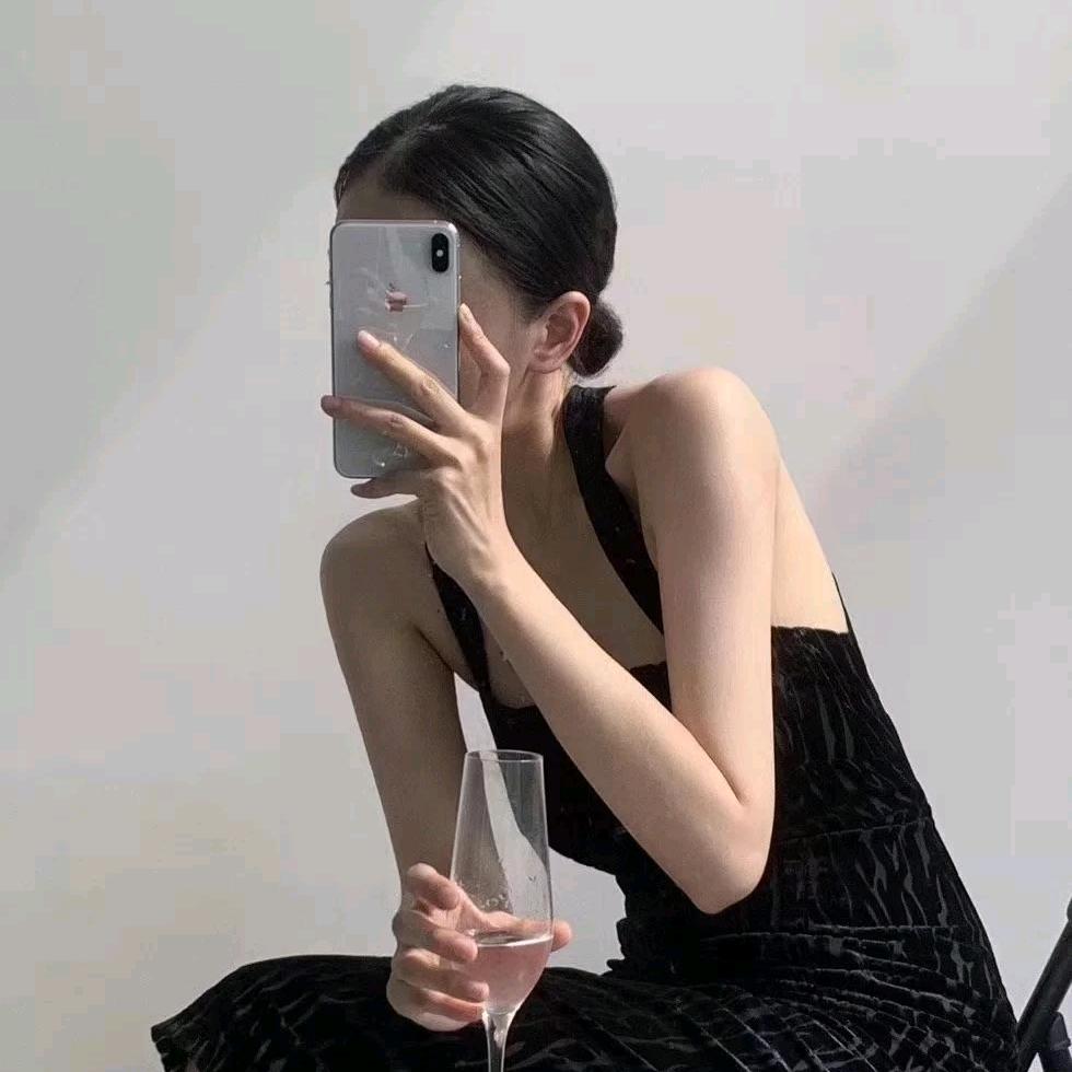 笙…