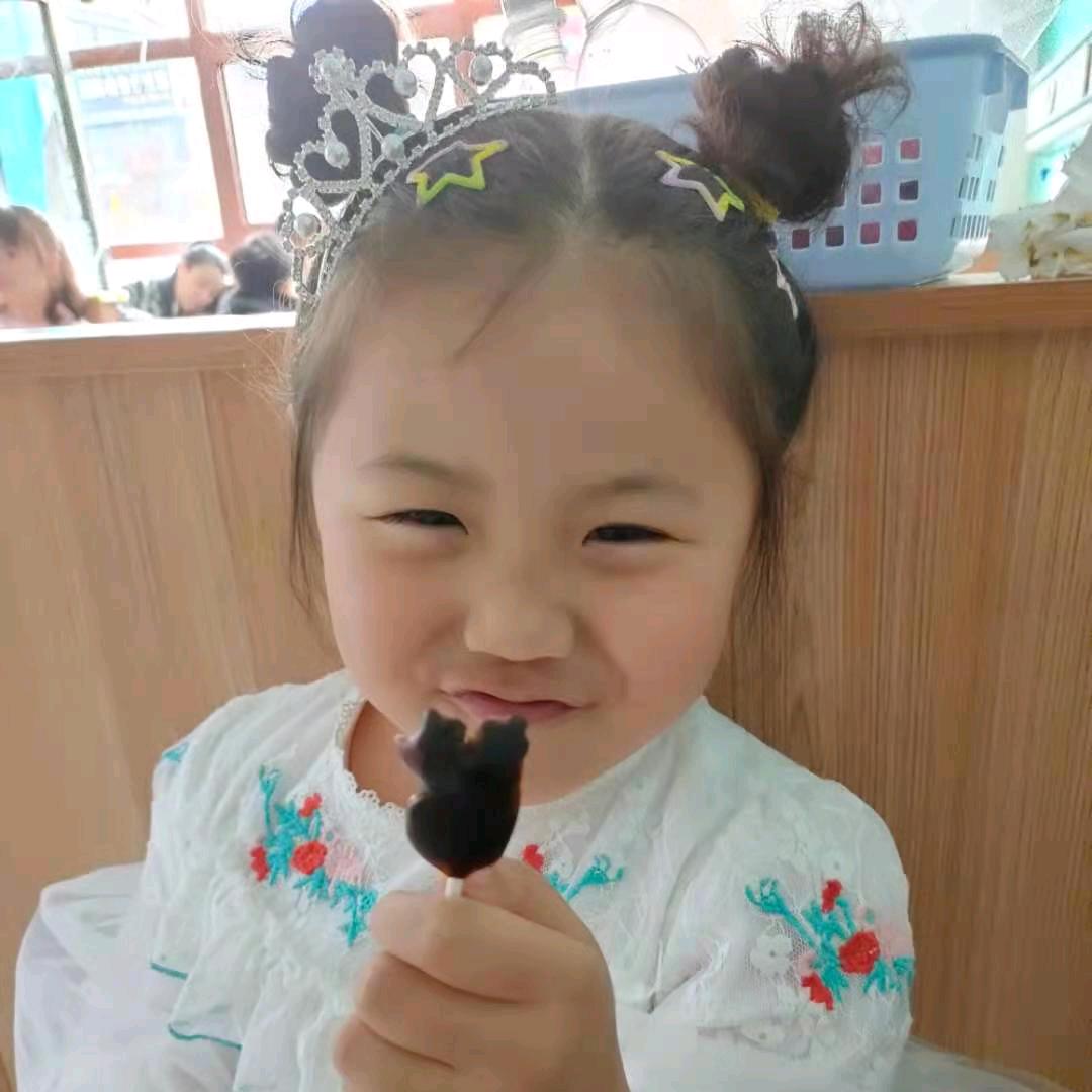 付付🖐🏻🖐🏻🖐🏻有余