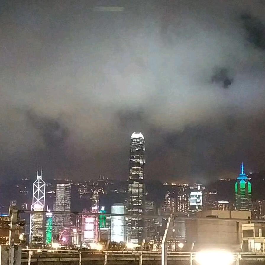 多好