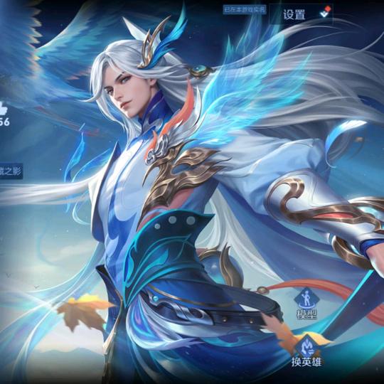 ༗初ཻ遇࿐♥