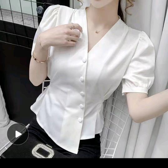 盼望