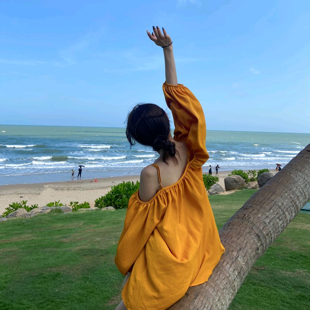 GG不吃葱🌞