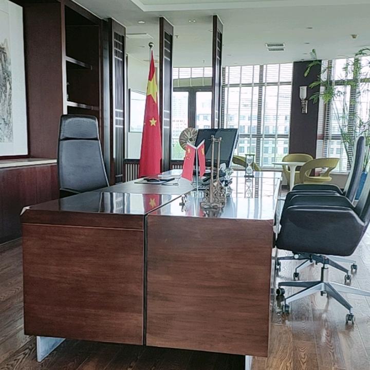 暖热石墨烯电地暖