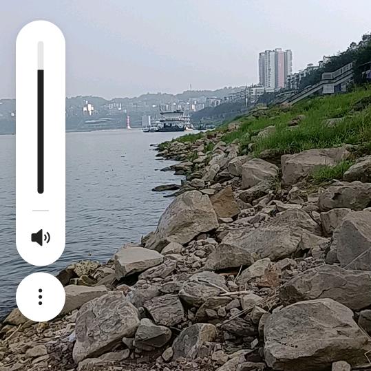 你打电话给我