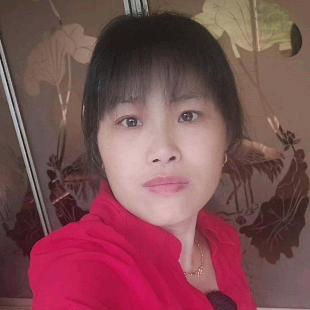 陈小琴