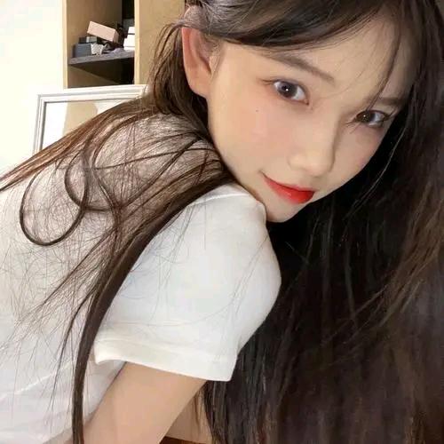 予希好物