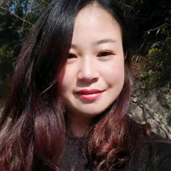 郭红波(别墅大门厂-紫金诚瑞天)