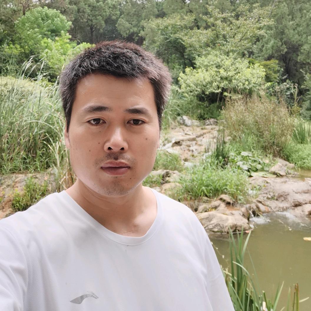 张山杨龙农资店