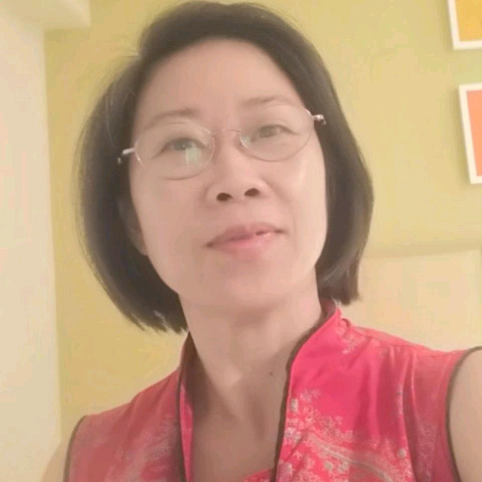 广州市越秀区刘瑜食材店
