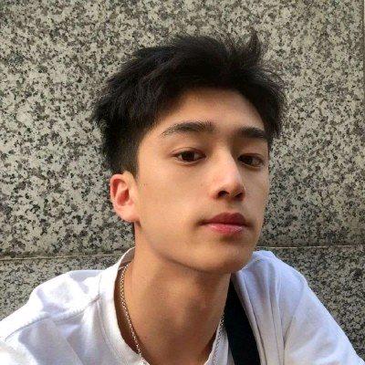 憕.