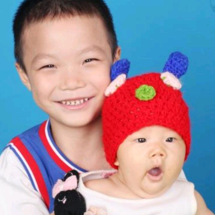 淡了（豆芽好物）