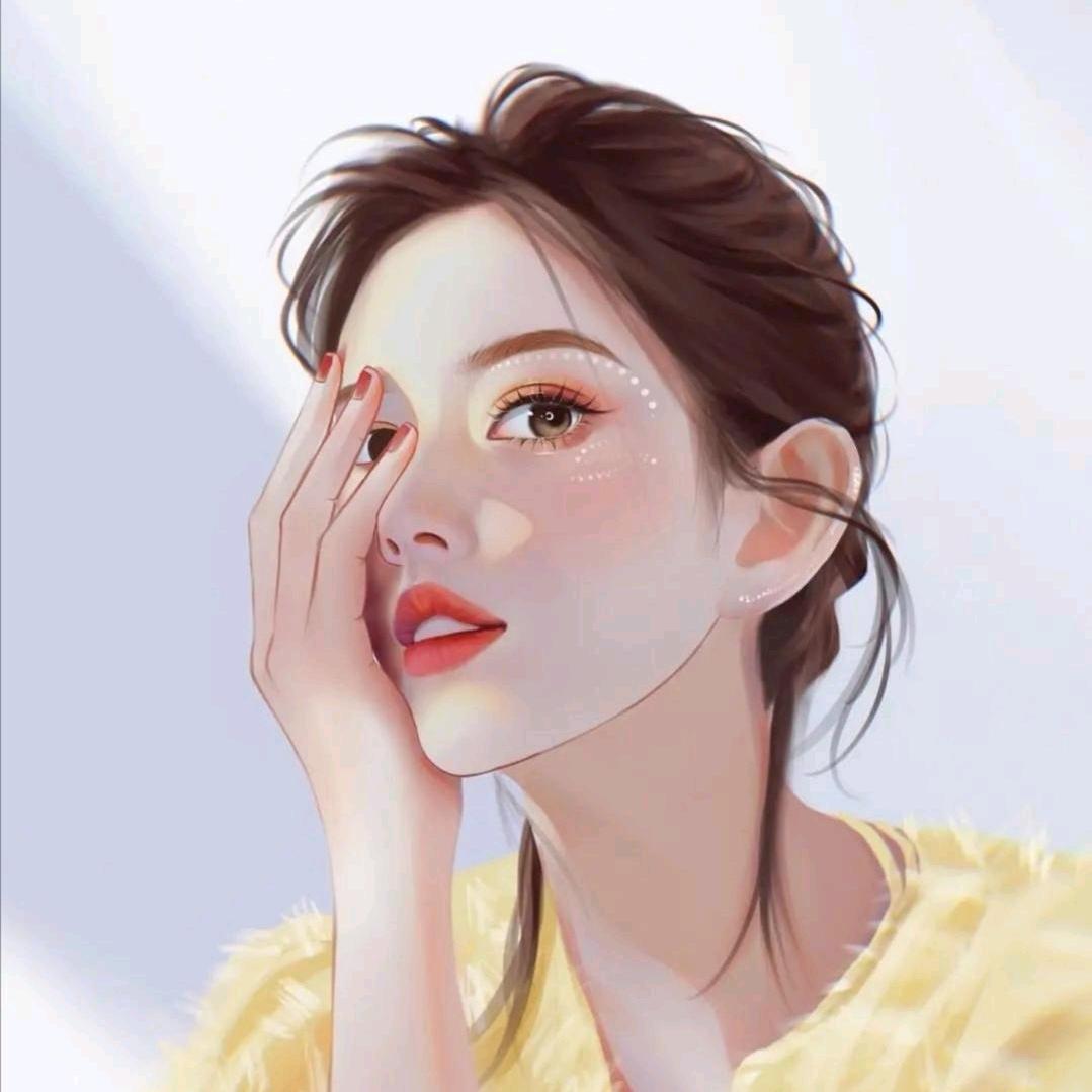 @🦋㞮孞