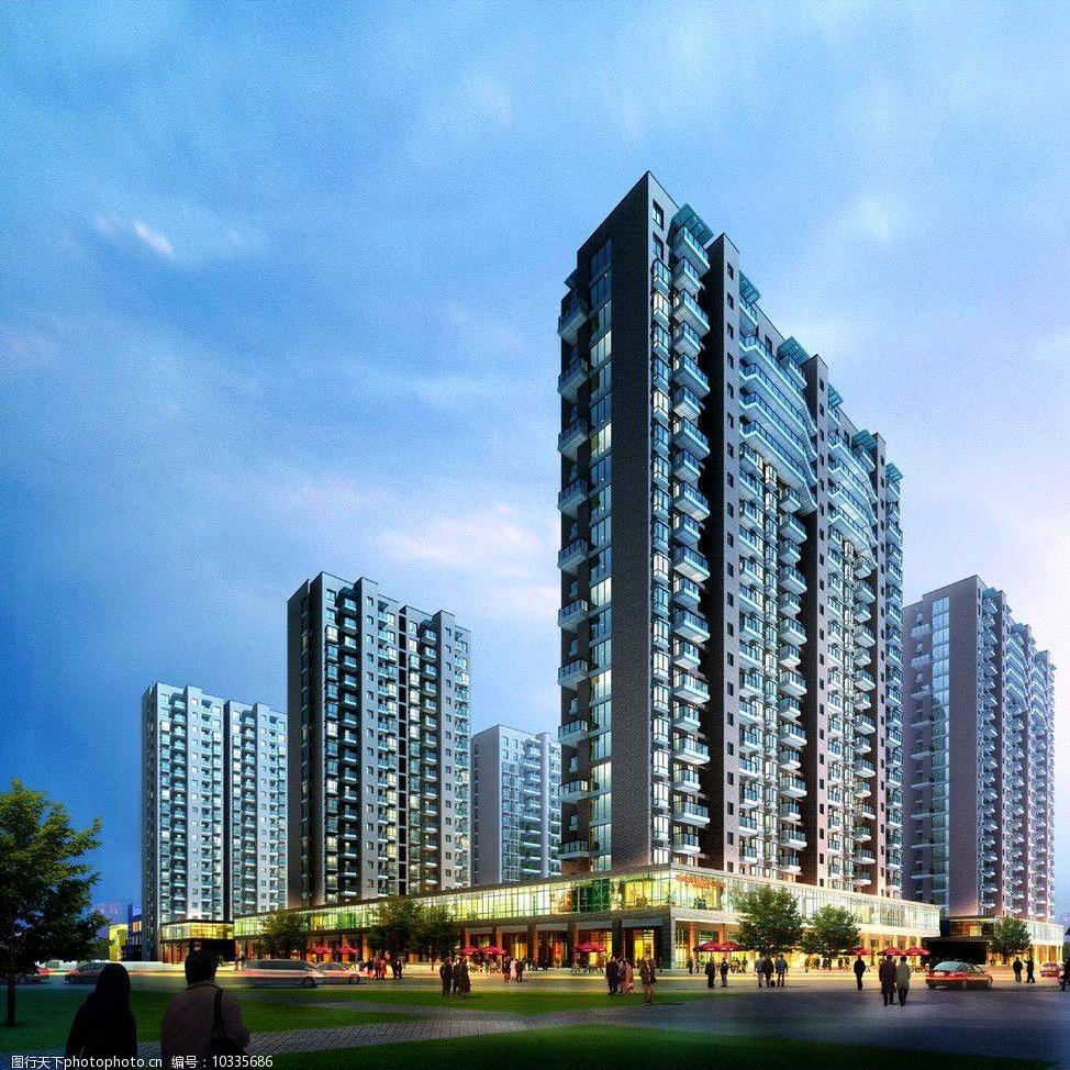 曲阳房地产人张老师