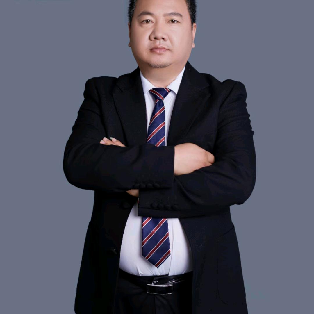 宜昌筑屋匠（枝江门店）