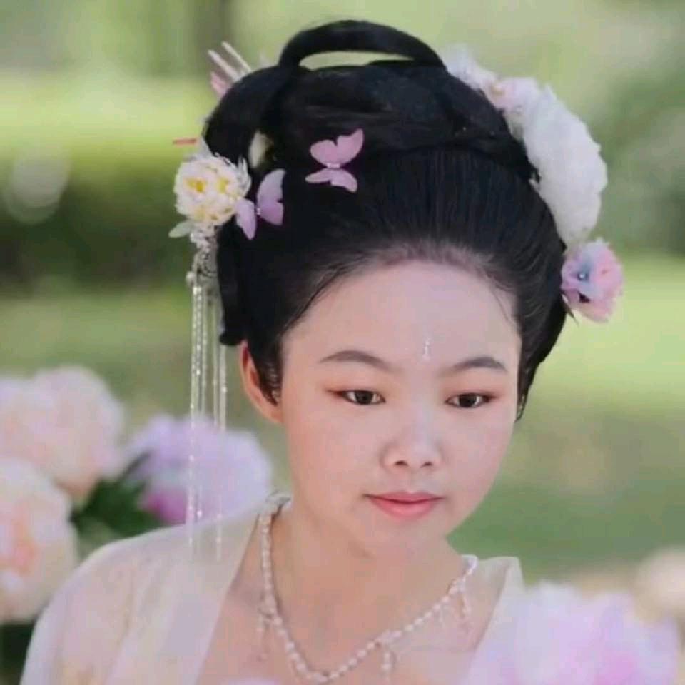 独来独往