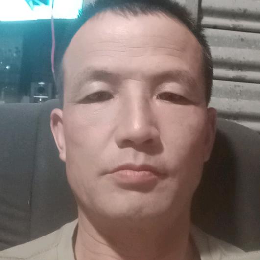 一生一事我爱你