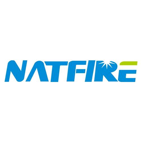 NatFire深圳市华诺达光电有限公司自行车专卖店