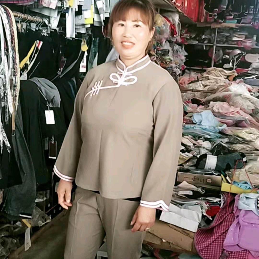 人不开心容易老