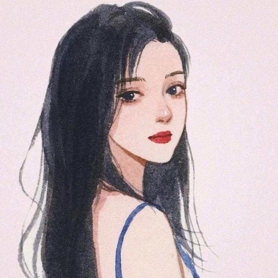 第2题，选C