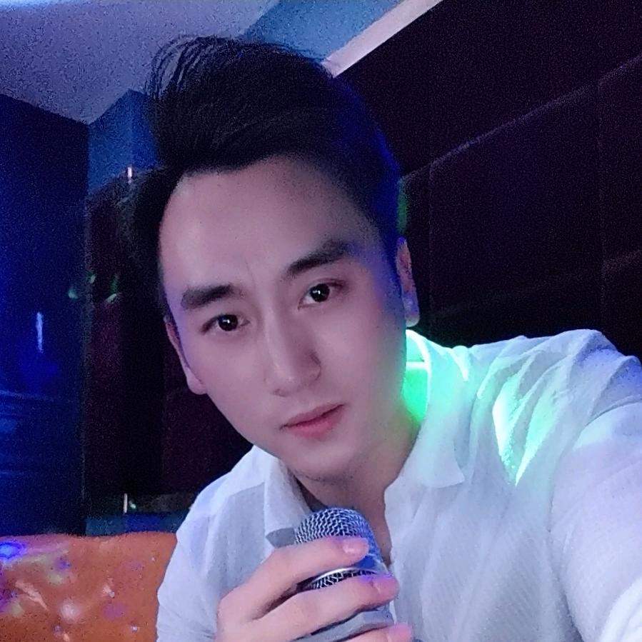 鸿哥🇨🇳