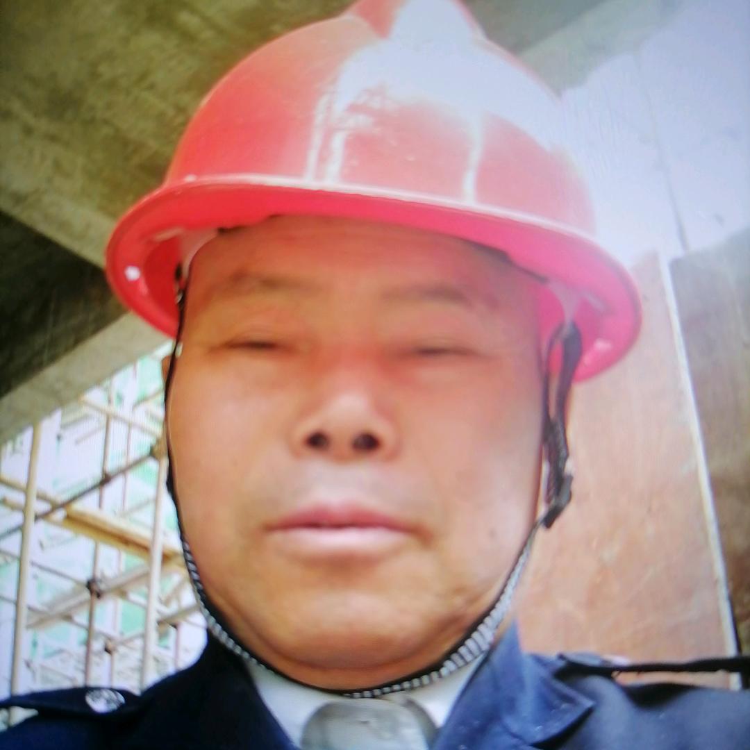 城实老田