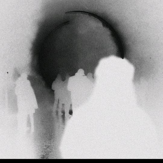 悲  喜