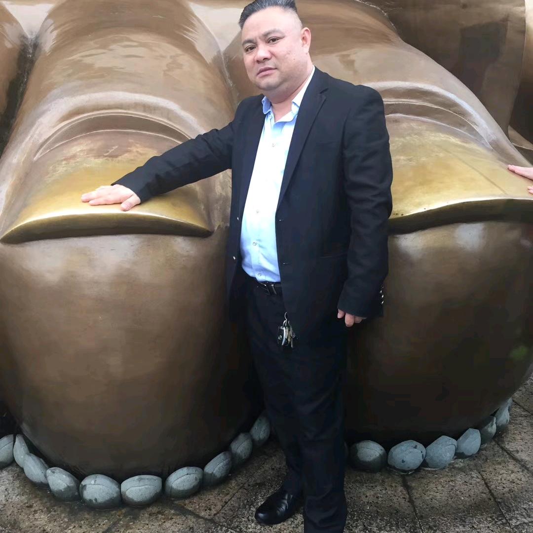 共赢汽车销售服务无锡有限公司（招徒）