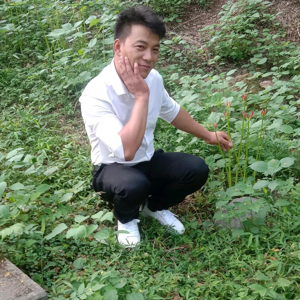 永远爱你？