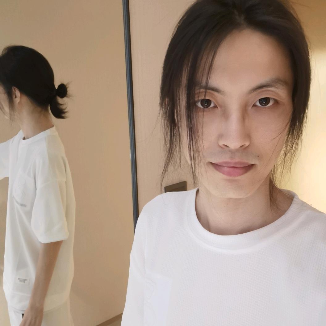 沐旦