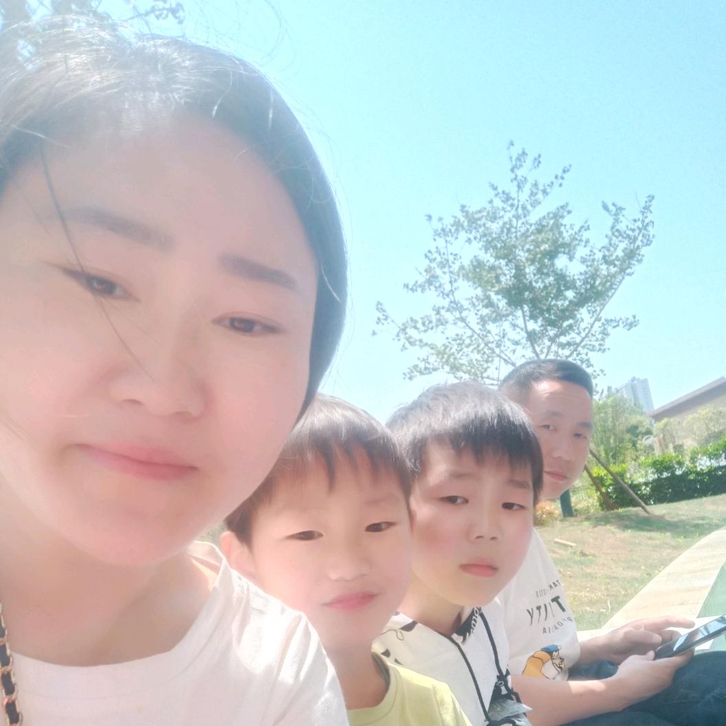 (＾3＾）浅笑不语