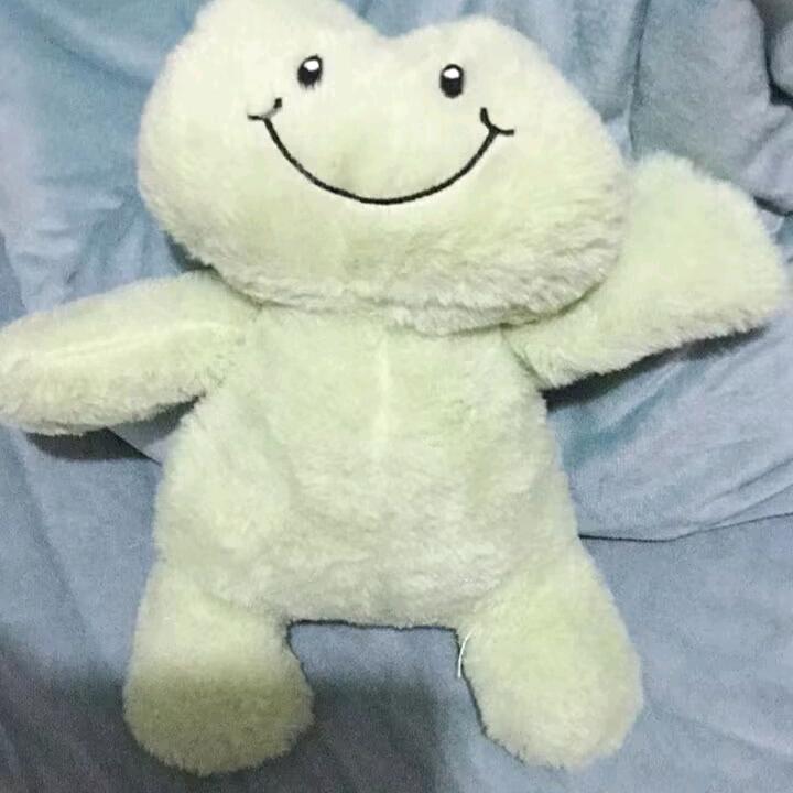 西蜀亭
