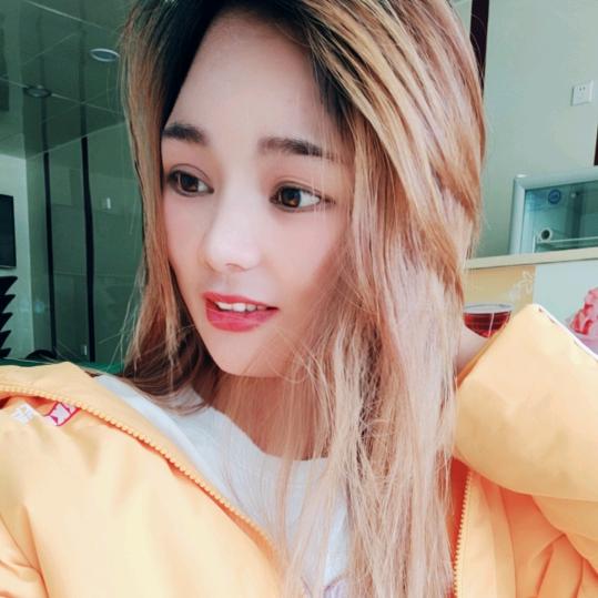 我的宝贝