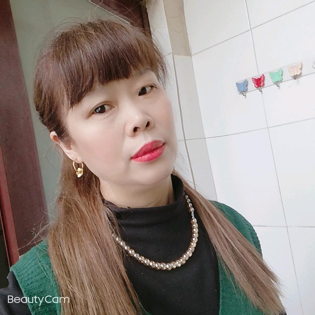 丽丽