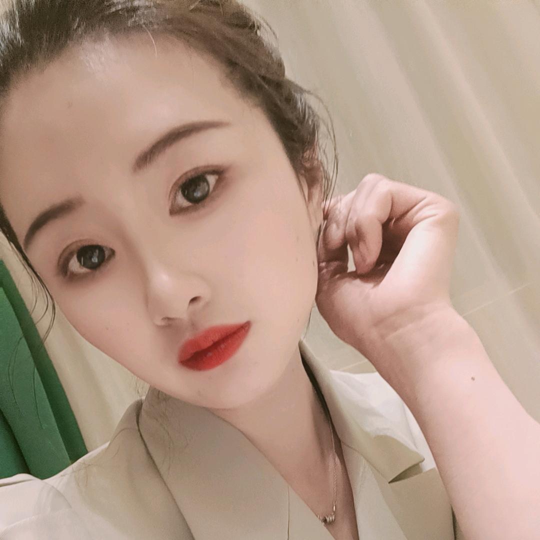 《花样》鲜花店，温州商城