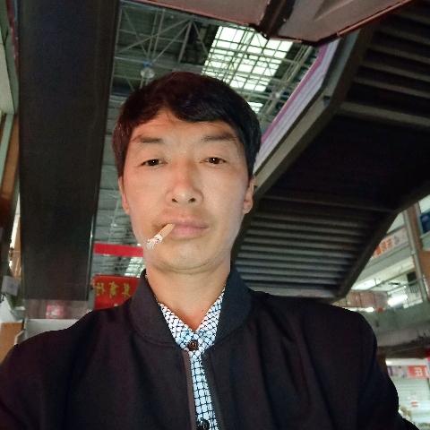 用户7680533044519